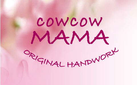 COWCOW MAMA